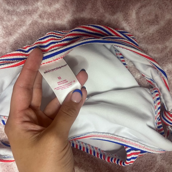 Various Brands, All sizes Medium or Large, Various colors - Picture 8 of 9